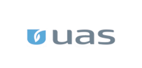 Uaspharma