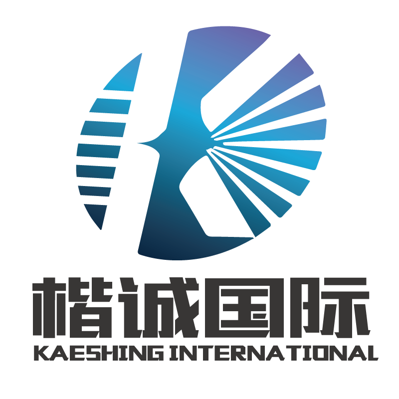 Lianyungang Keashing International Trading Co.,Ltd