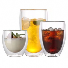 Drinkware